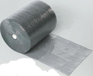 HIGHSHIELD Luftpolsterfolie 300 mm x 100 m