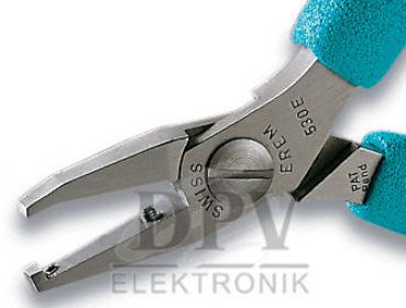 Distanzschneider 530E08