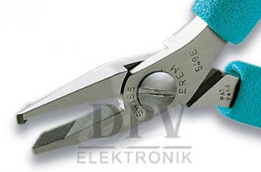 Distanzschneider 549E