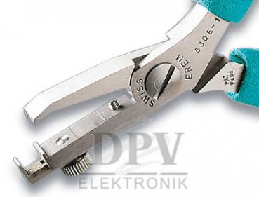 Distanzschneider 530E15A