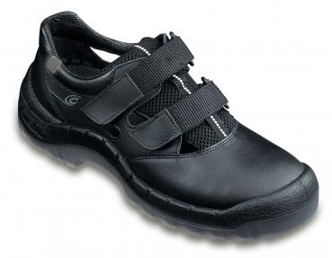 Sicherheitssandale "New Basics" OT-93610