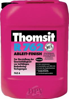 Ableit-Finish