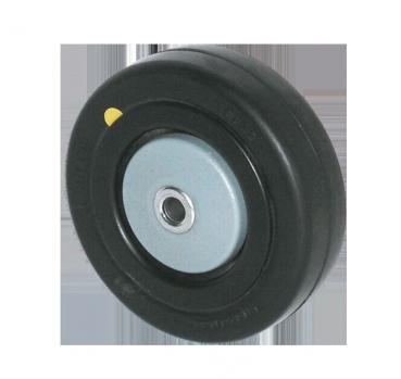 ESD-Apparaterolle -  Serie 550, Tragkraft 40 kg