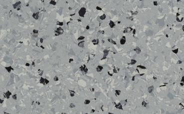 Bodenmatte noraplan astro ec 1200 x 1500 mm