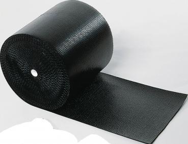 CARBOSTAT Luftpolsterfolie 1200 mm x 100 m 0,16 mm