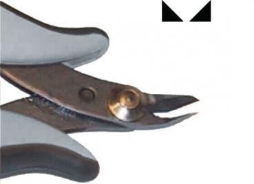 Seitenschneider TR-20-M.D