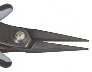 Lange Flachzange PN-2007.D