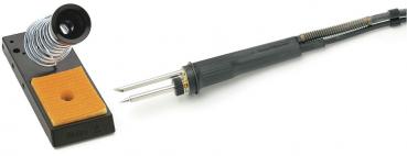 FE 75-Lötkolben 80 W / 24 V
