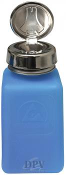 Dispenser durAstatic™ Typ 35-284 ESD