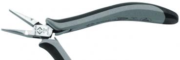 Flachzange 3770D