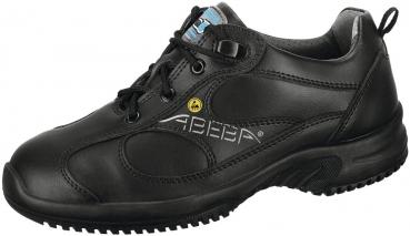 Schnürschuh AB-36751