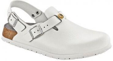 Birkenstock tokio white clearance