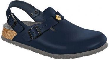 Birkenstock 13463 on sale
