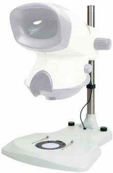 Tischständer für MANTIS Compact