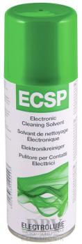 ECSP Elektronikreiniger Plus, 200 ml Sprühdose