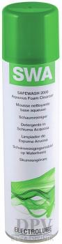Safewash 2000 P, 5 Liter Kanister