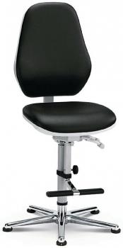 bimos ESD Reinraum-Basic 3