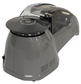 Universal-Bandspender A619