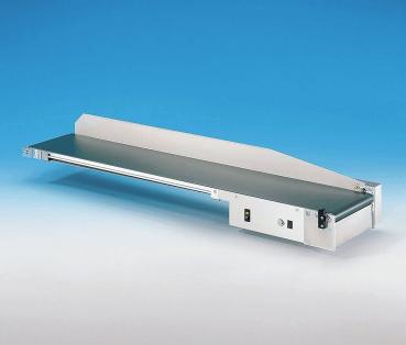 Transportband für MAESTRO 4S/450
