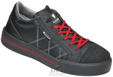 Sicherheitsschuh STUART S310 Komfort