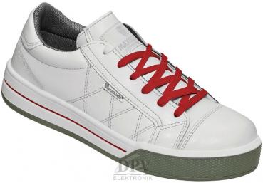Sicherheitsschuh SCOTT S312 Komfort