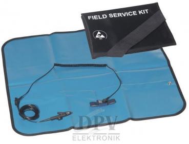 Service Kit ECOSTAT®