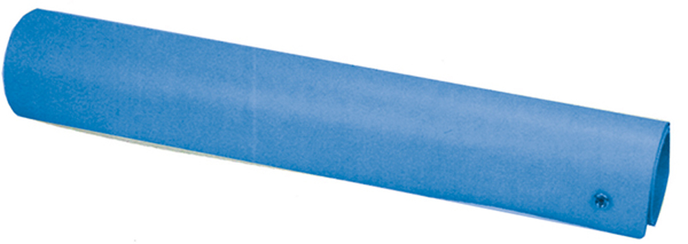 ESD Vinyl-Tischbelag 3M Typ TM48600.L1BL [RP]