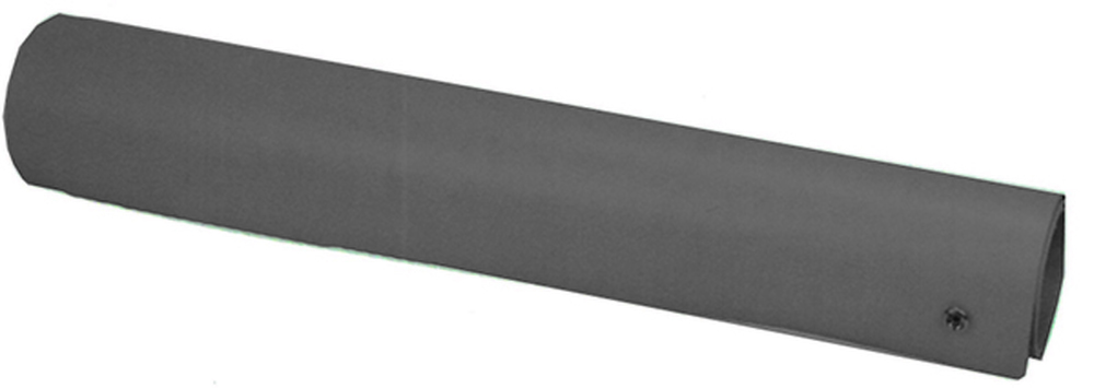 ESD Vinyl-Tischbelag 3M Typ TM48600.L1GR [RP]