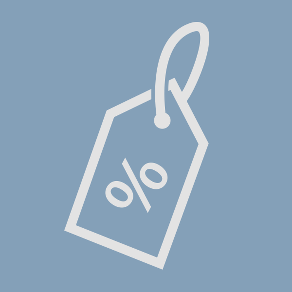 Seitenschneider mit Sicherheitsfeder [RP]