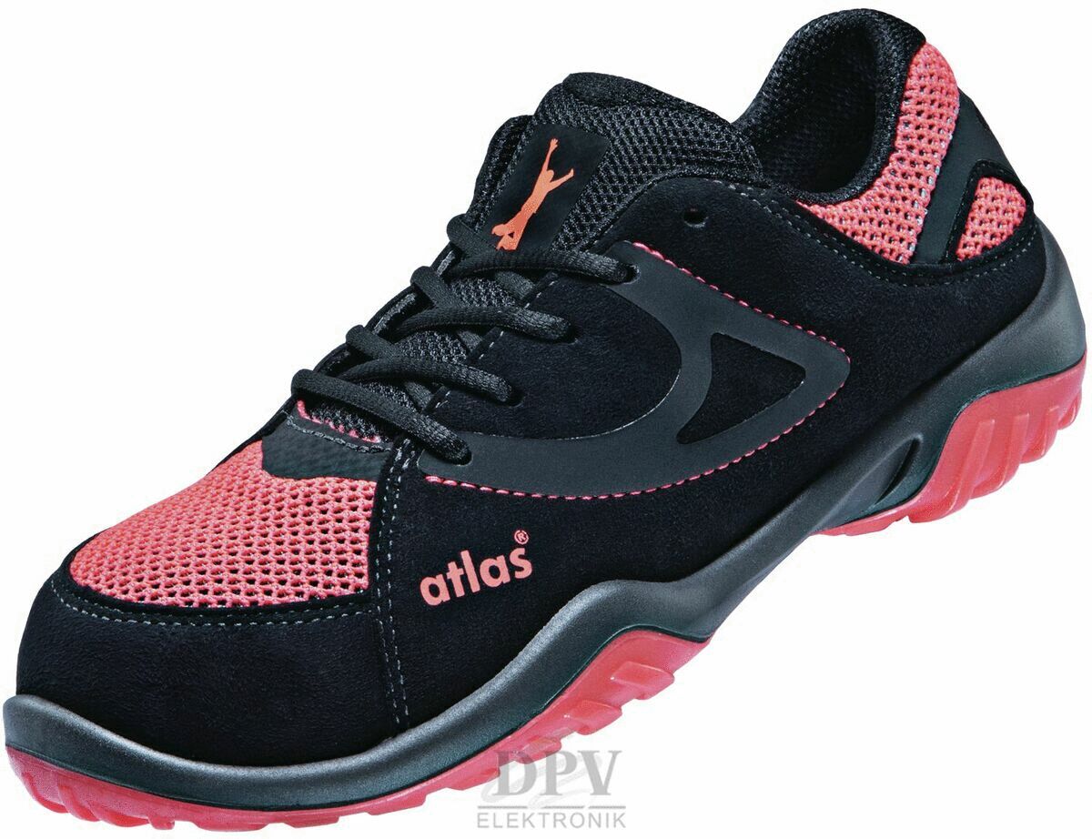 shoe zone steel toe cap womens
