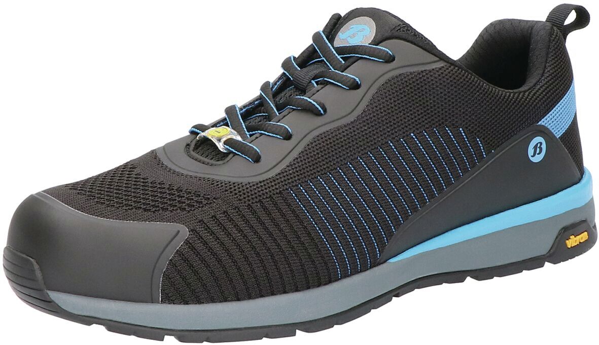 Vim Sneakers On Sale Factory Sale, SAVE 57% - motorhomevoyager.co.uk