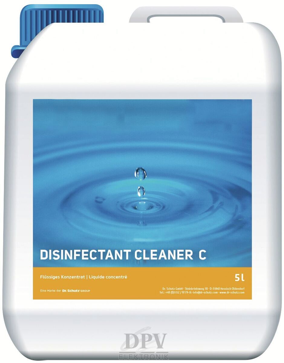 Cleaner c3. Препарат доктор МОП. Clenear c очиститель. Клинер для к-файлов стоматология. Energy basis Konzentrat