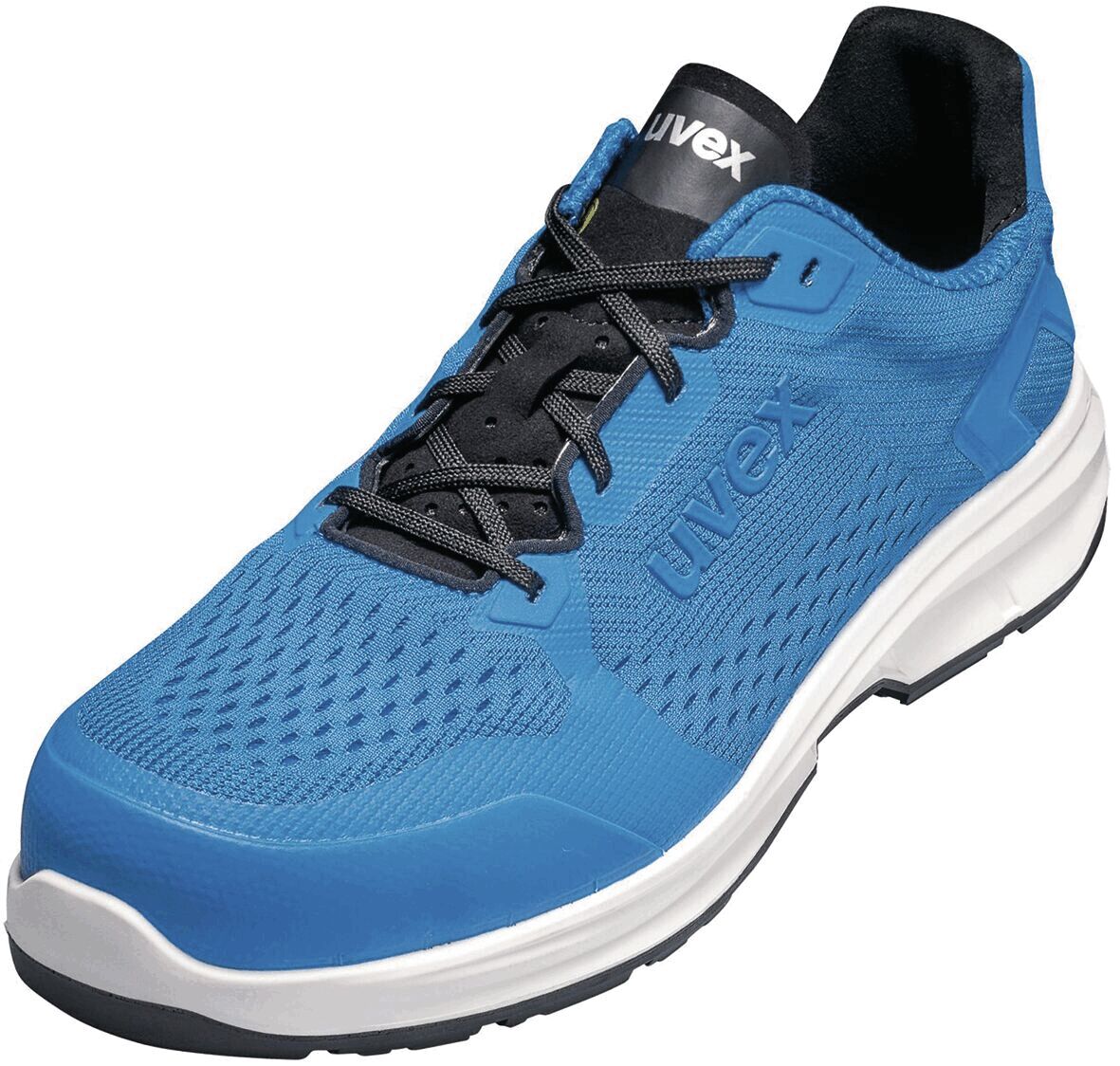 Ladies safety shoes hotsell plastic toe cap