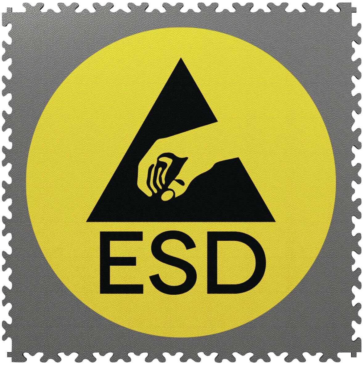 Sichtlagerkästen / Schalen ESD - DPV Elektronik-Service GmbH