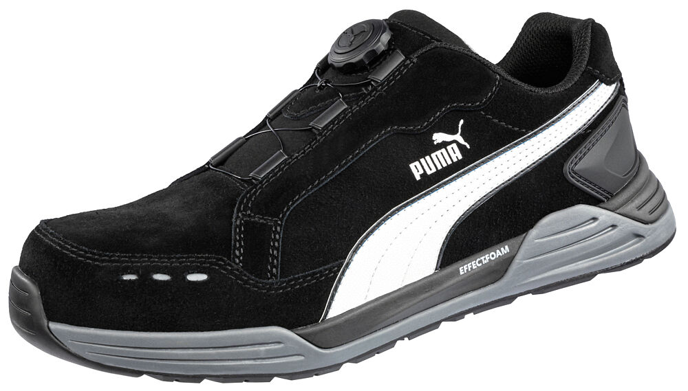 Puma schuhe drehverschluss sales
