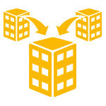 Datenaustausch mit anderen Programmen Datenaustausch mit anderen Programmen