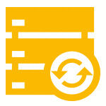 Update und Wartung des EPApro® Control Servers Update und Wartung des EPApro® Control Servers
