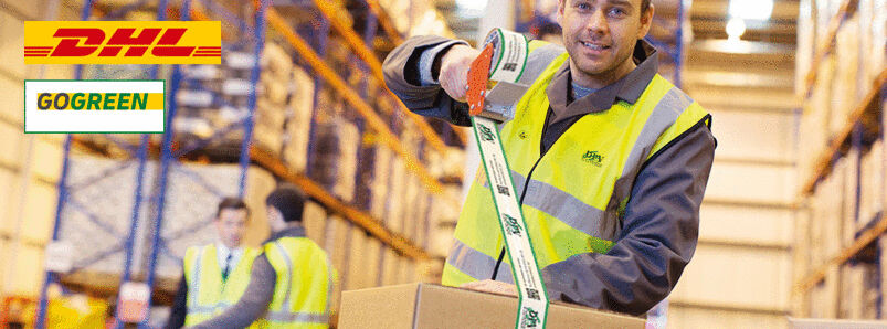 Shopbestellungen versandkostenfrei ab 250 EUR deutschlandweit Shopbestellungen versandkostenfrei ab 250 EUR deutschlandweit