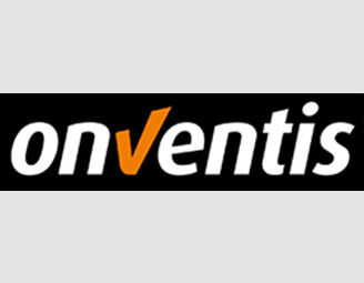 Onventis