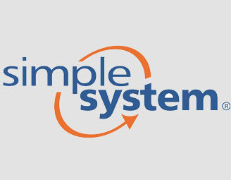 Simple System