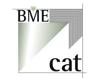 The BMEcat eCatalog