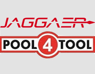 Jaggaer Pool4Tool