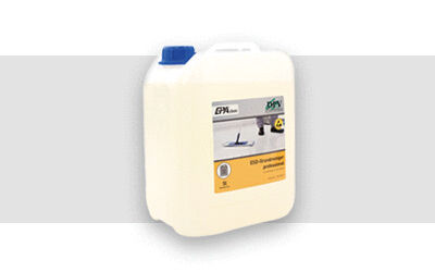 EPAclean® ESD Basic cleaner professional EPAclean® ESD Basic cleaner professional