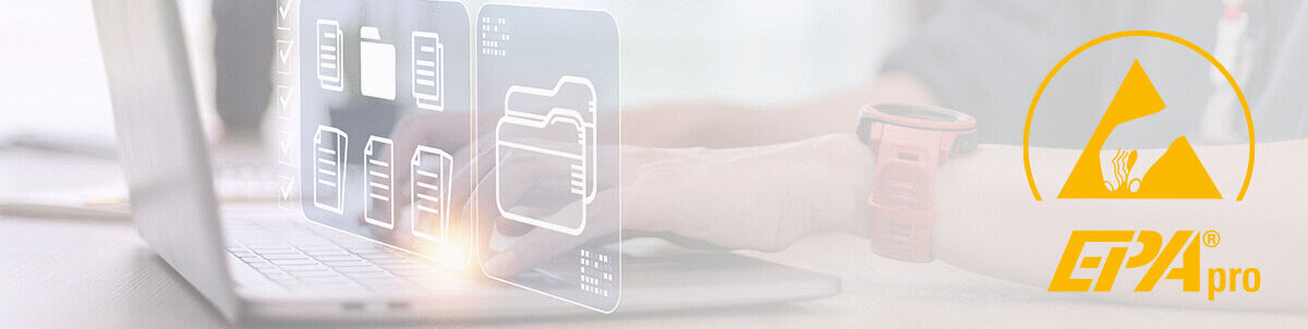 Licensing of our EPApro® add-on modules Licensing of our EPApro® add-on modules