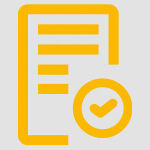 software license agreement software license agreement