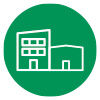 Your company