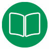 eCatalog