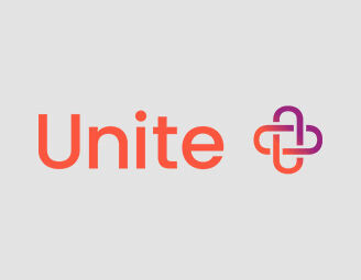 Unite