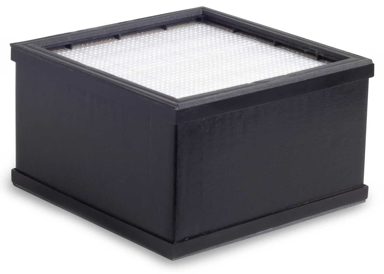 Breitbandgasfilter-Set für ZeroSmog Guard Lötrauchabsauggerät | DPV ...