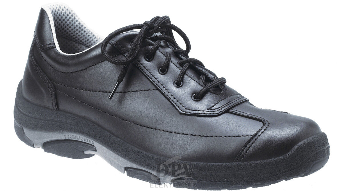 Геокс Обувь Женская Купить В Спб